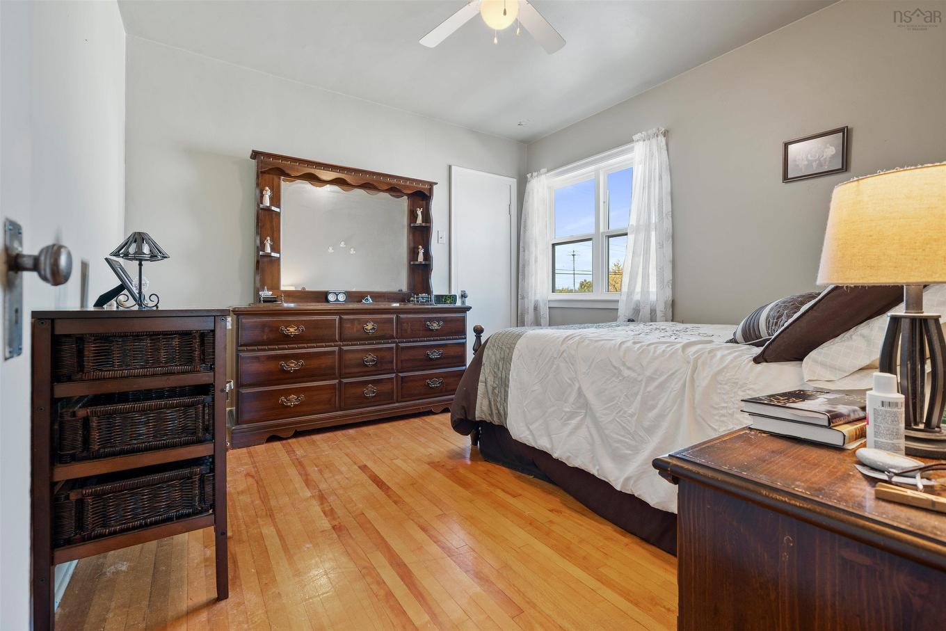 8 Conley Road, Shubenacadie, NS