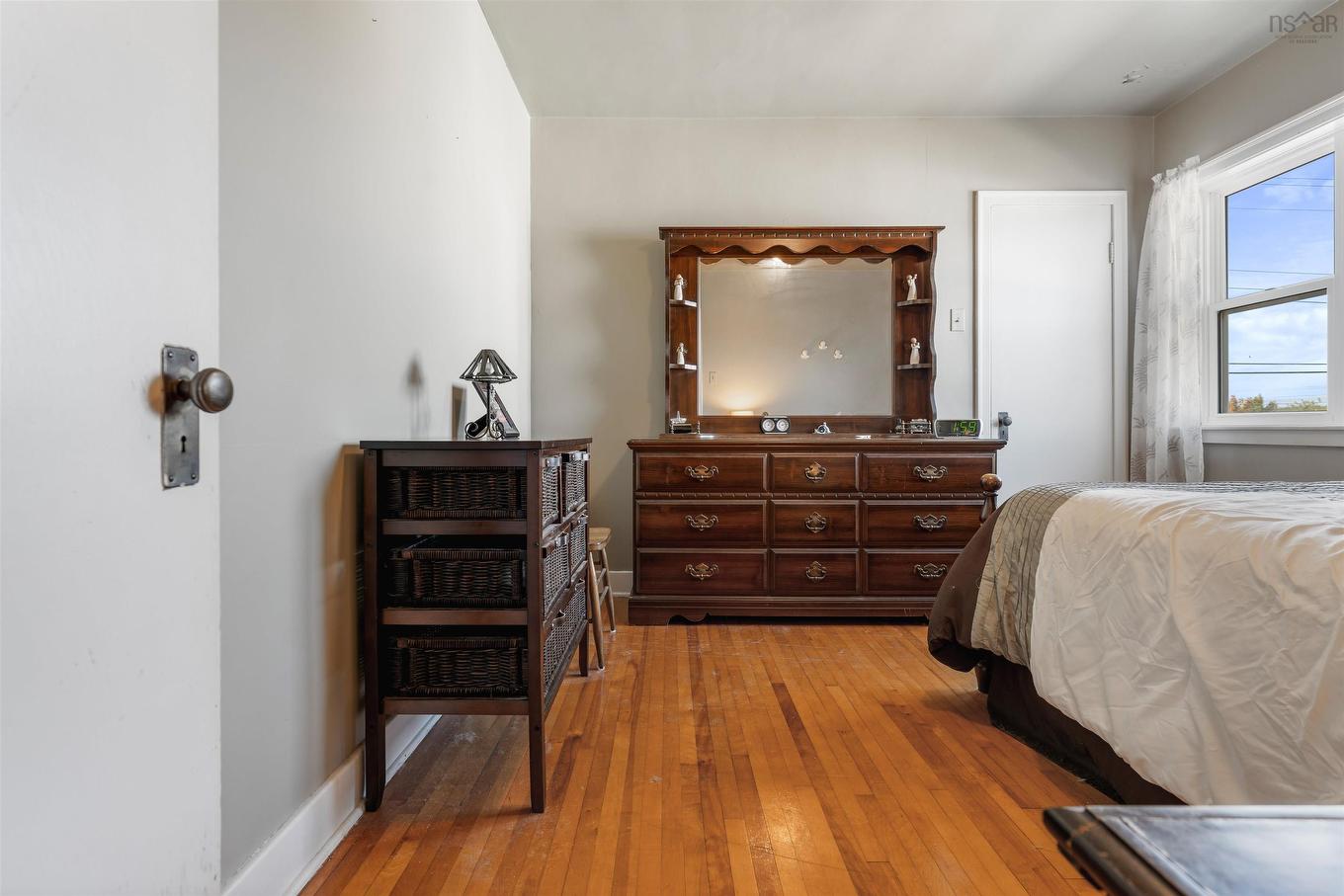 8 Conley Road, Shubenacadie, NS