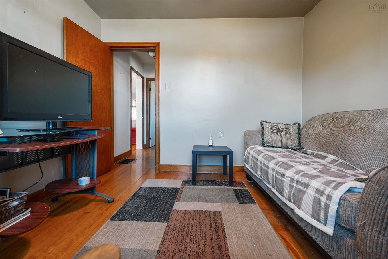 8 Conley Road, Shubenacadie, NS