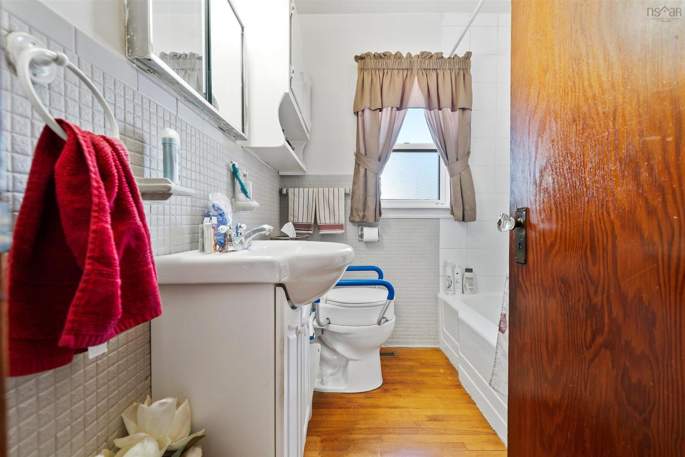 8 Conley Road, Shubenacadie, NS