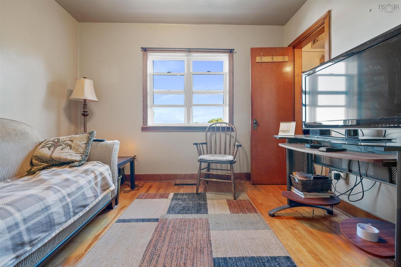 8 Conley Road, Shubenacadie, NS