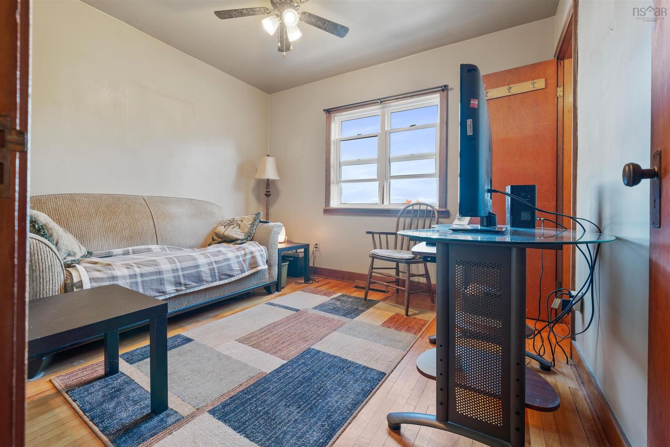 8 Conley Road, Shubenacadie, NS