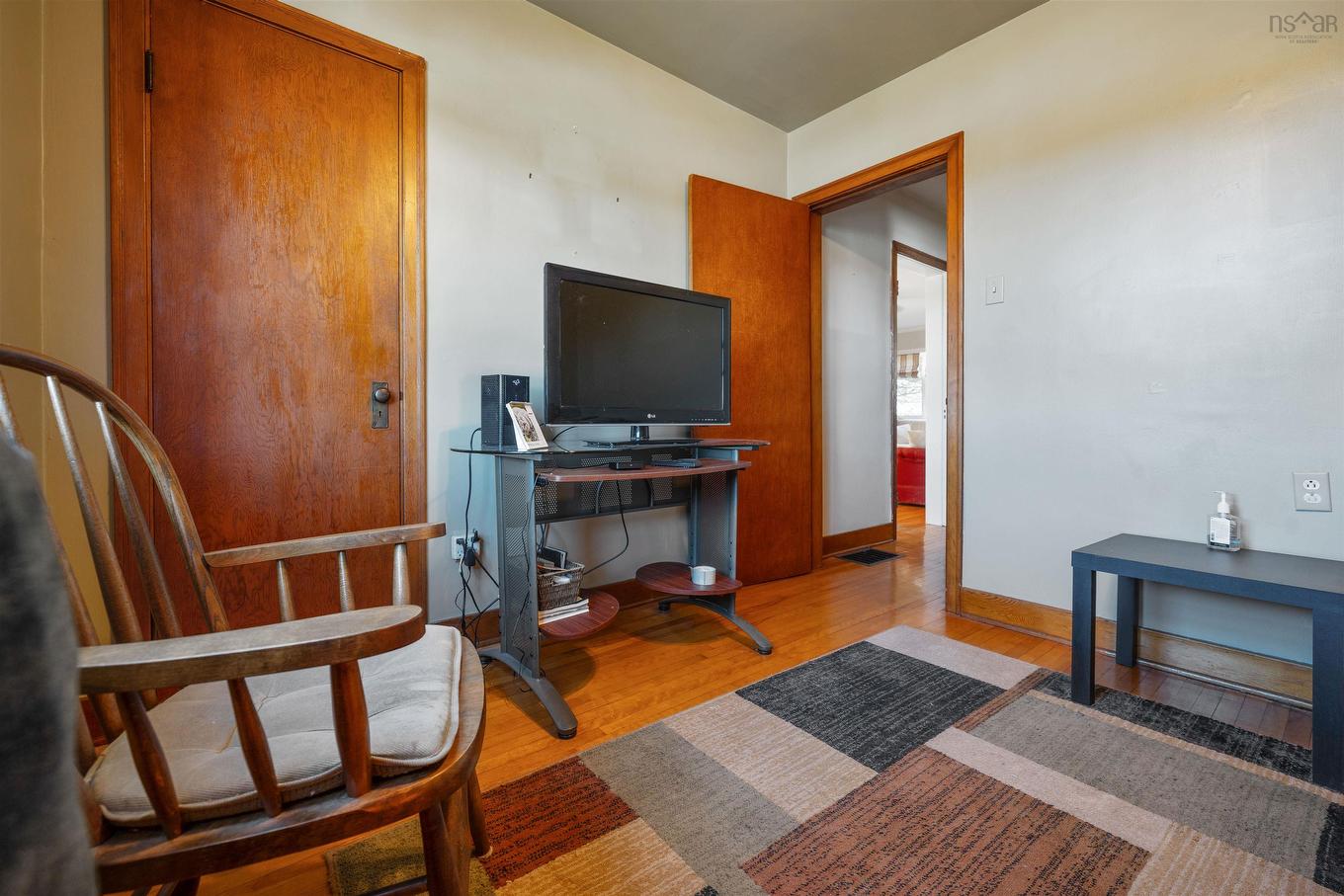 8 Conley Road, Shubenacadie, NS