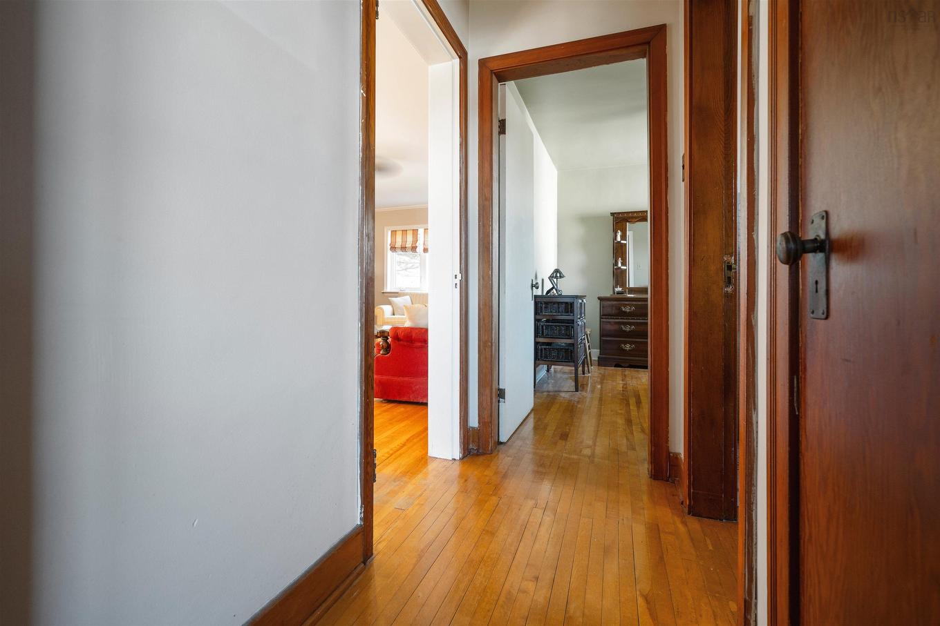 8 Conley Road, Shubenacadie, NS