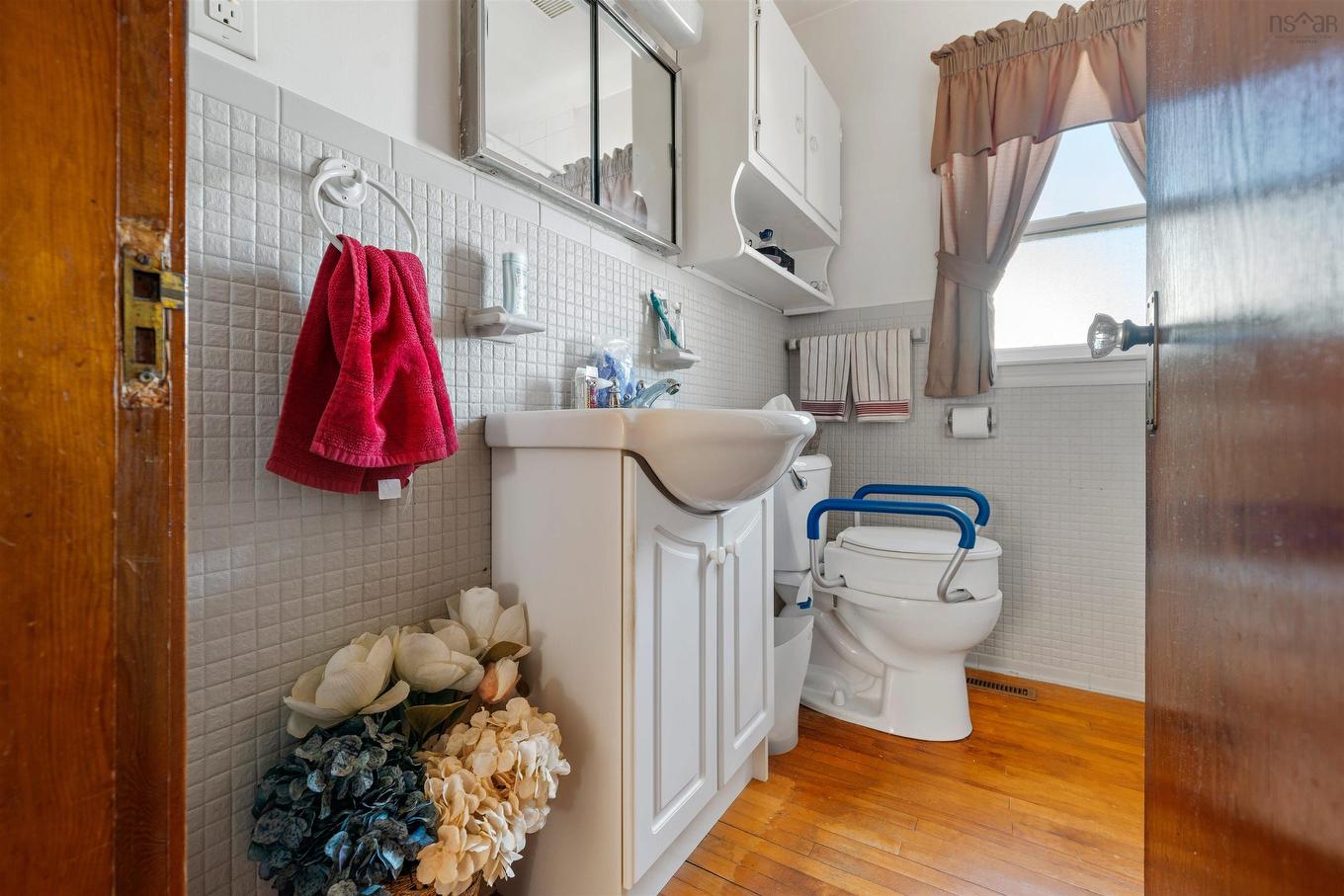 8 Conley Road, Shubenacadie, NS