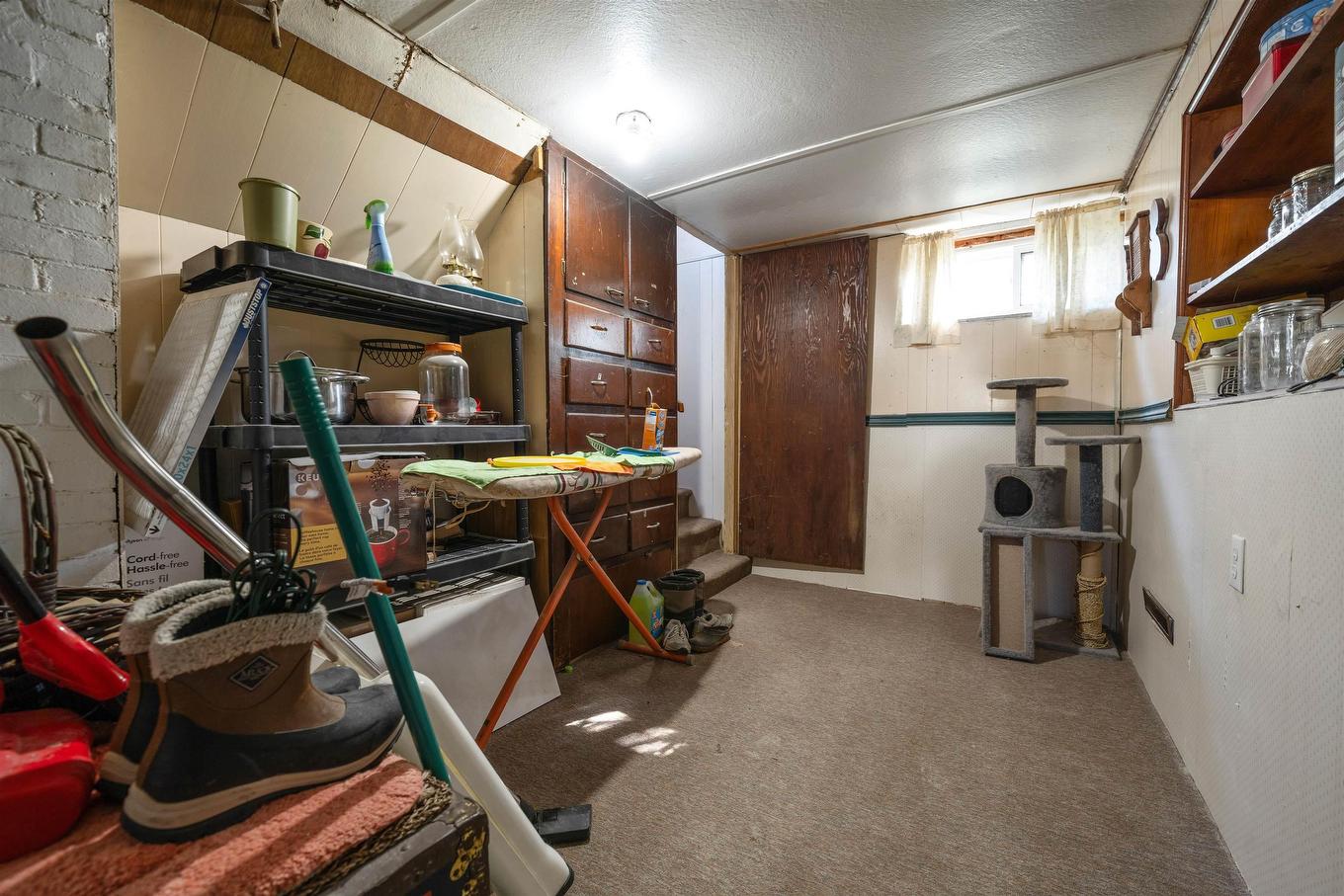 8 Conley Road, Shubenacadie, NS