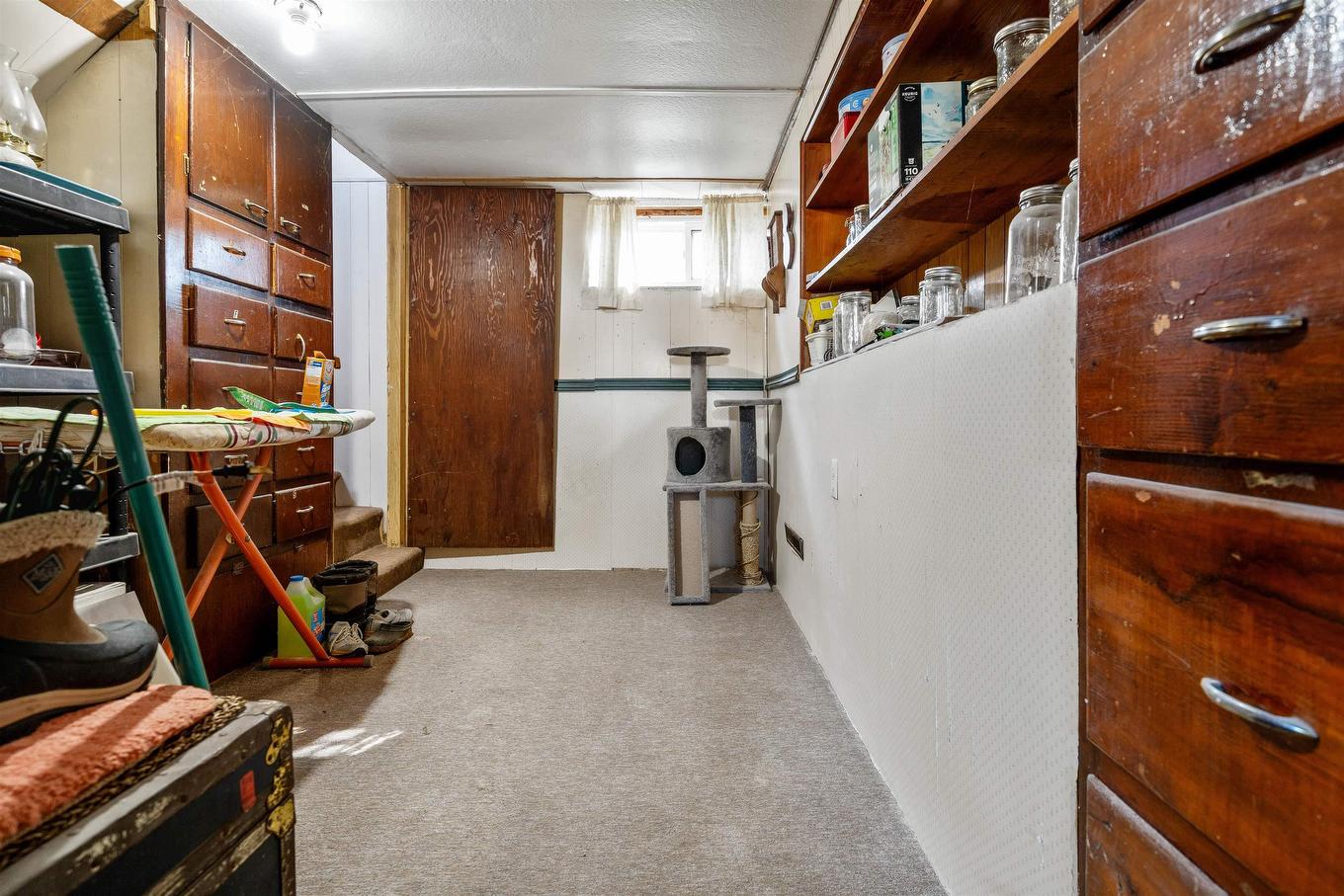 8 Conley Road, Shubenacadie, NS