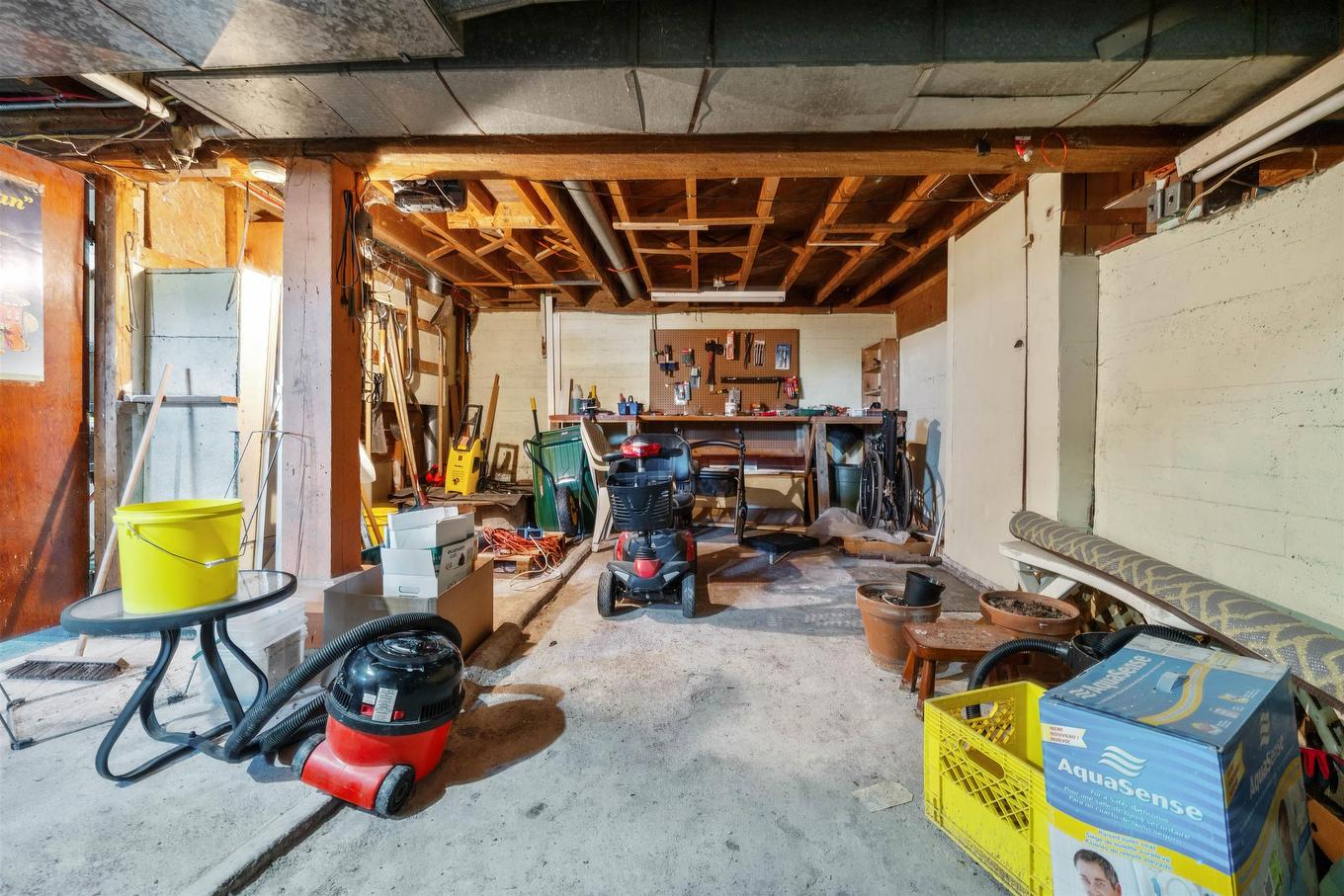 8 Conley Road, Shubenacadie, NS