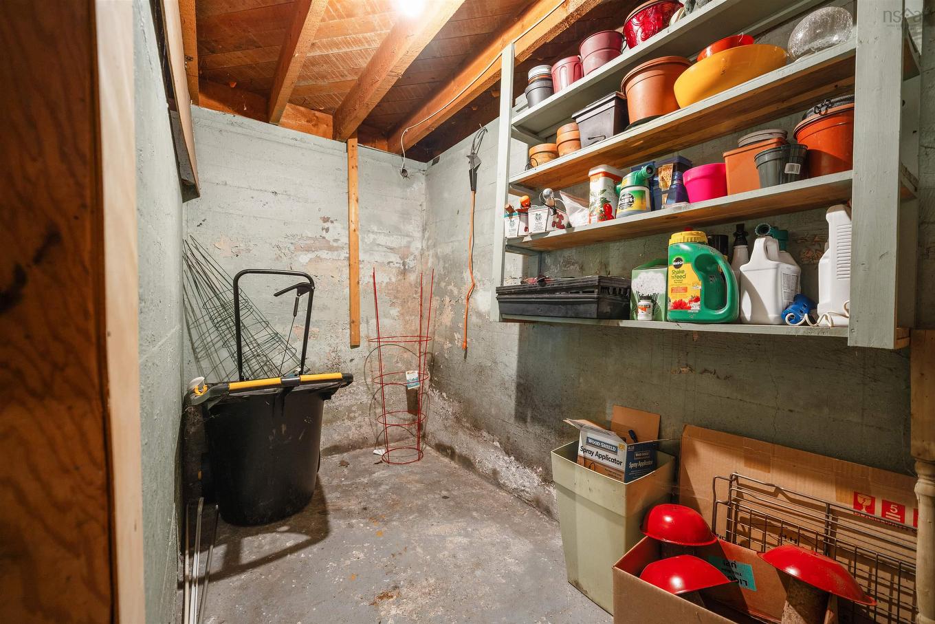 8 Conley Road, Shubenacadie, NS