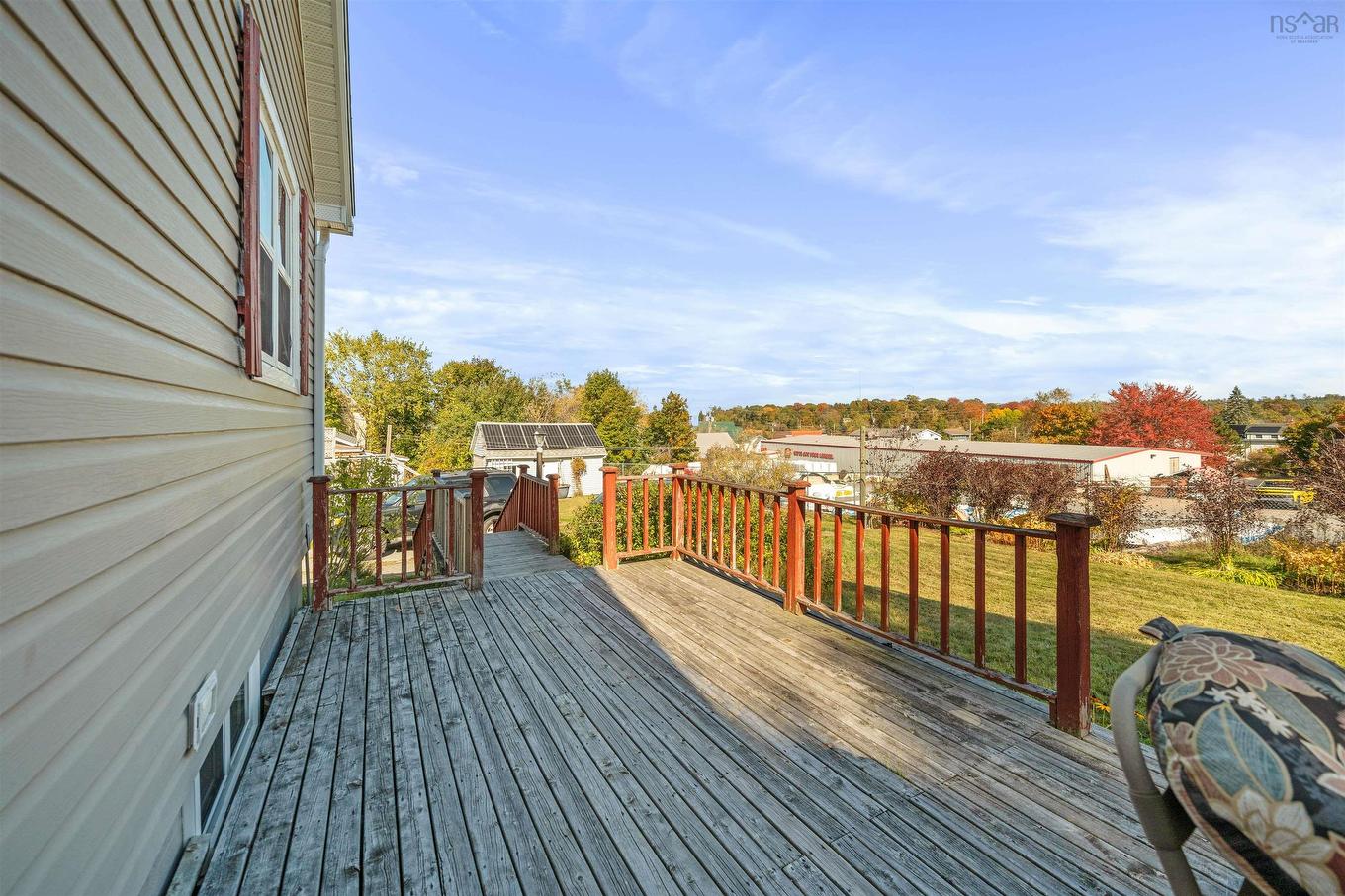 8 Conley Road, Shubenacadie, NS