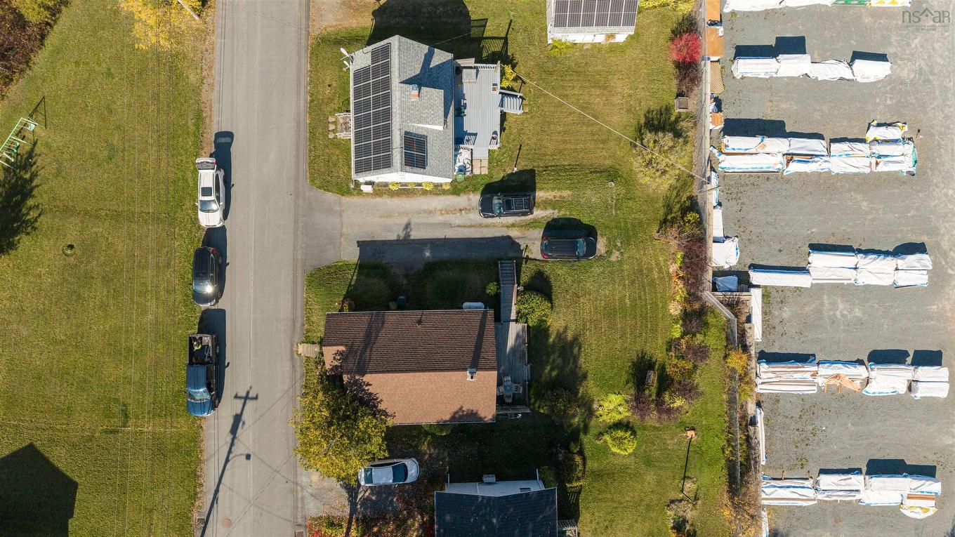 8 Conley Road, Shubenacadie, NS