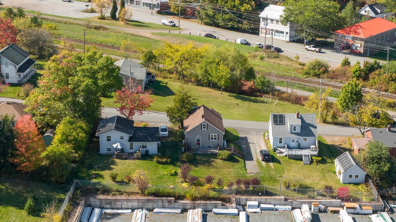 8 Conley Road, Shubenacadie, NS