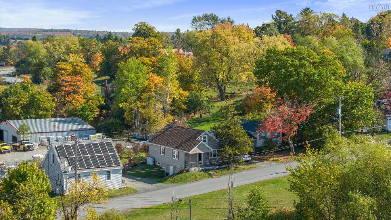 8 Conley Road, Shubenacadie, NS