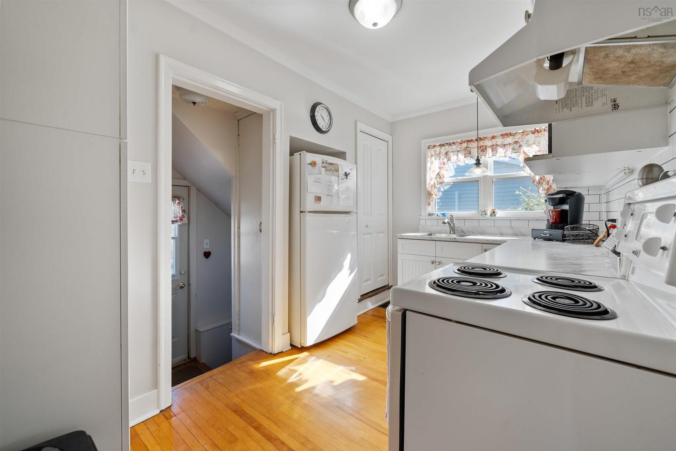 8 Conley Road, Shubenacadie, NS