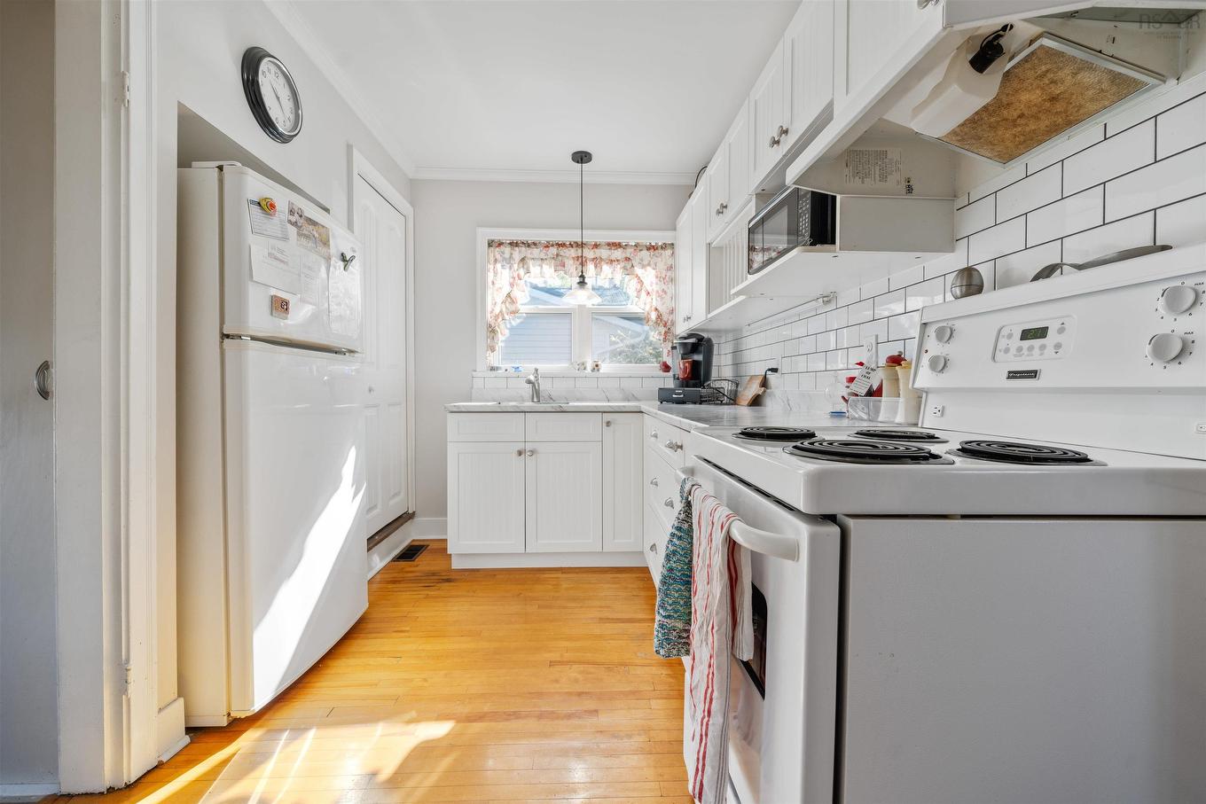 8 Conley Road, Shubenacadie, NS