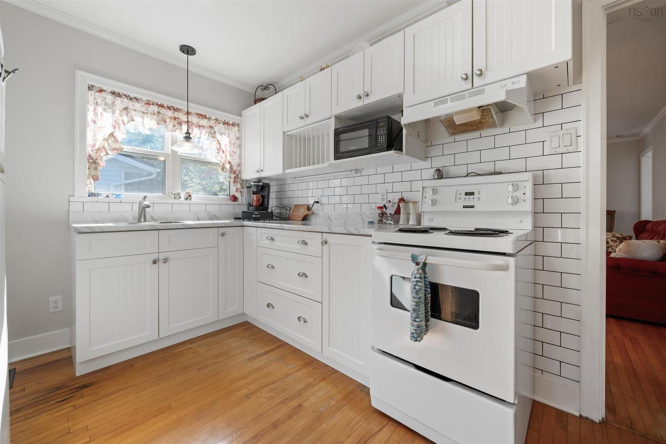 8 Conley Road, Shubenacadie, NS