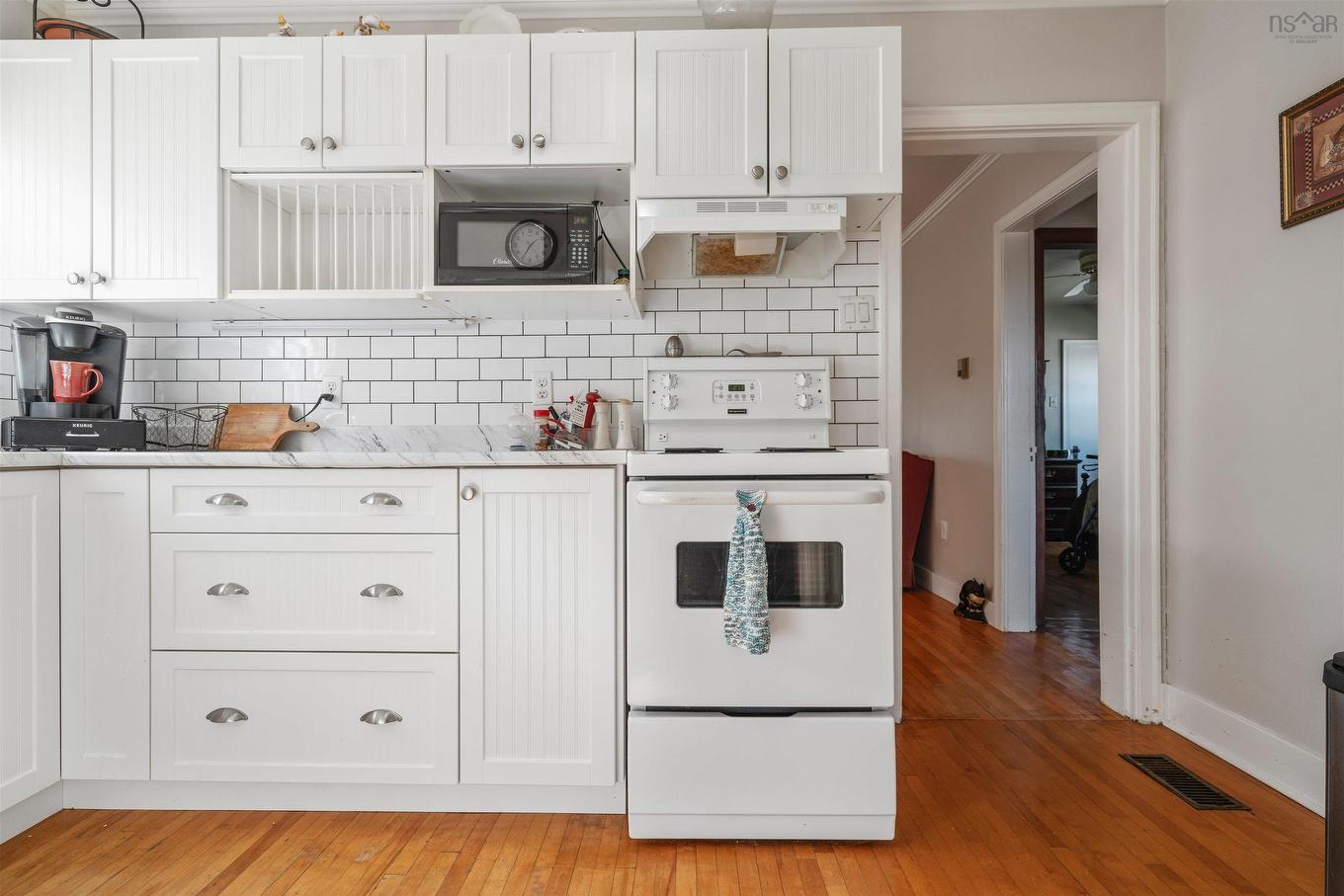 8 Conley Road, Shubenacadie, NS