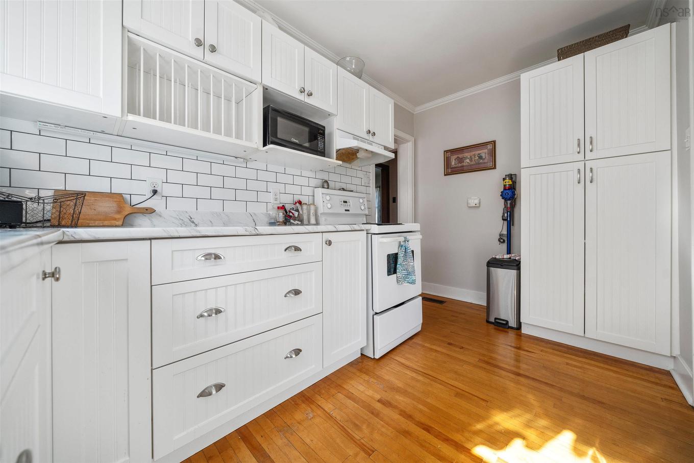 8 Conley Road, Shubenacadie, NS