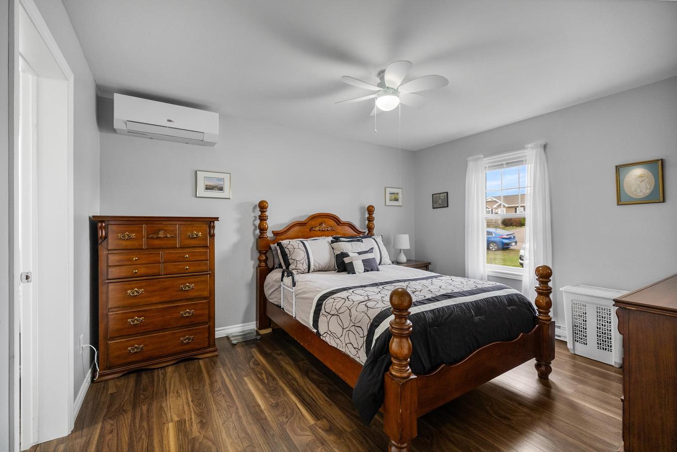 11 Tide View Court, Charlottetown, PE