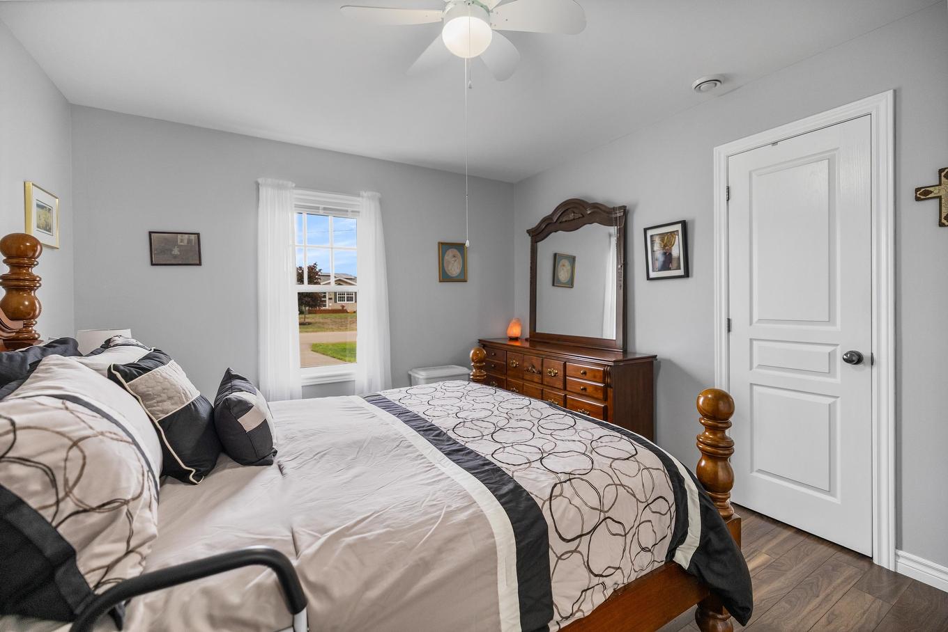 11 Tide View Court, Charlottetown, PE