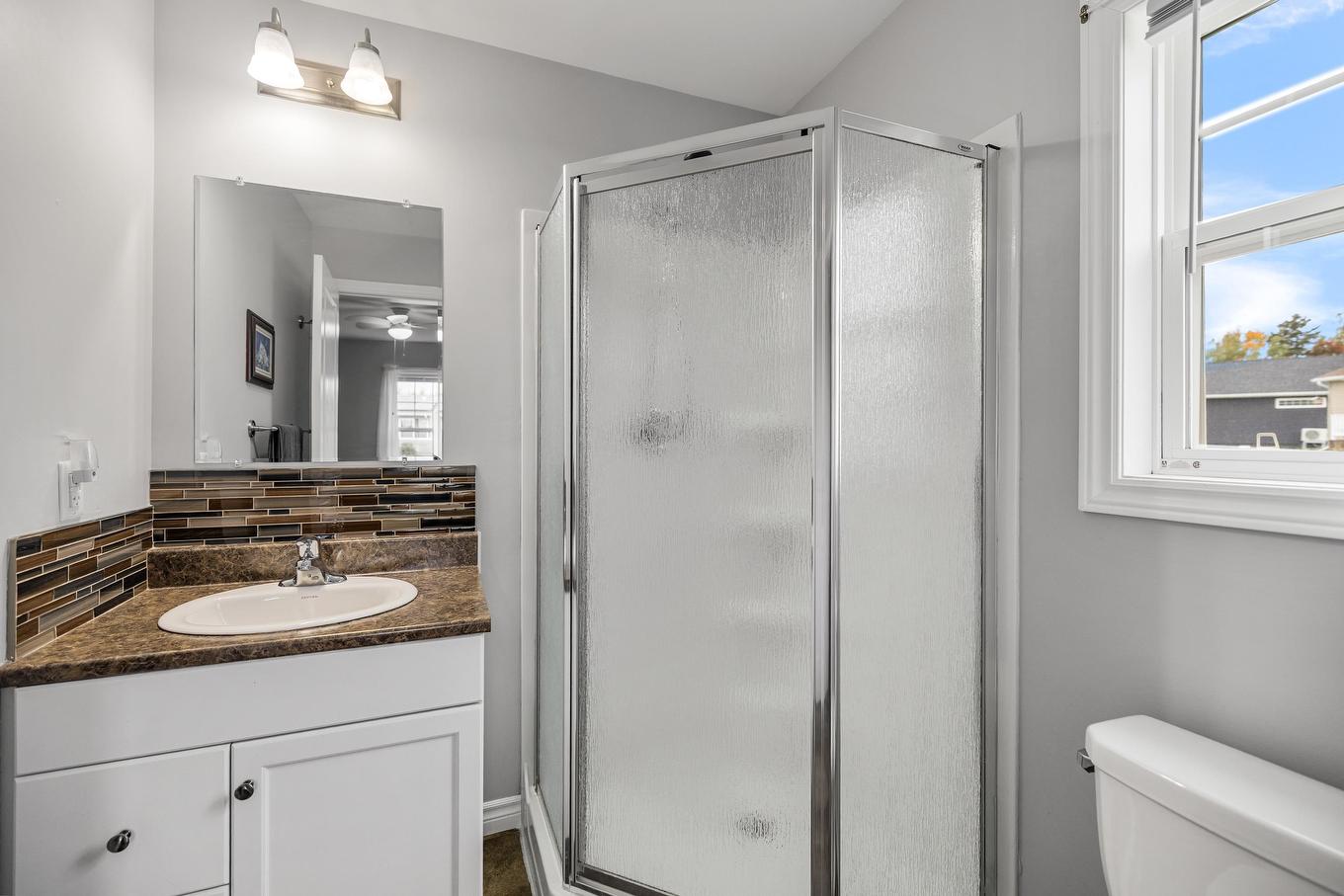 11 Tide View Court, Charlottetown, PE