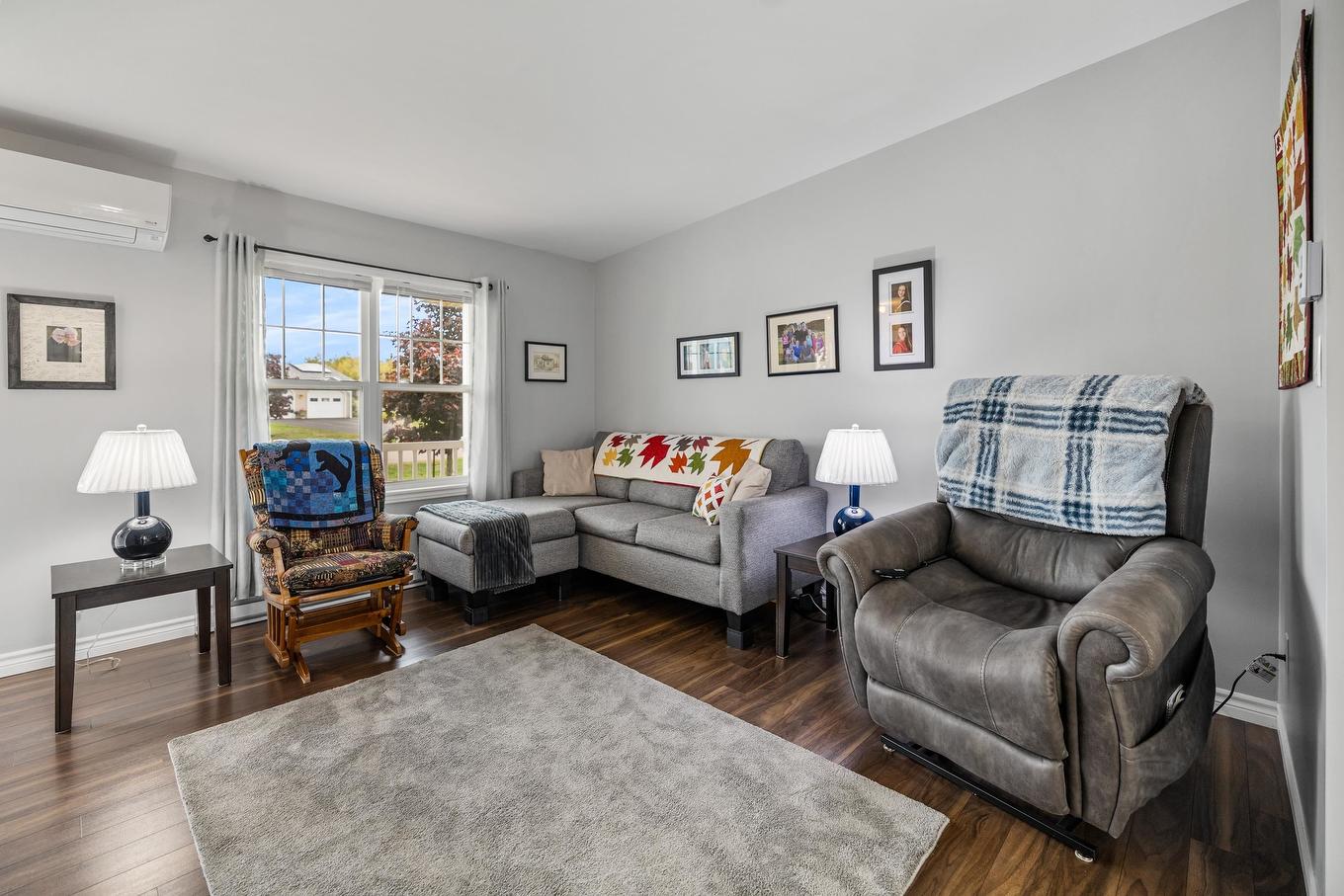 11 Tide View Court, Charlottetown, PE