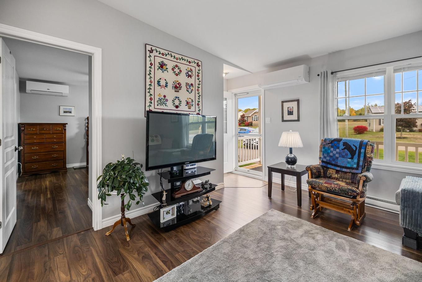 11 Tide View Court, Charlottetown, PE