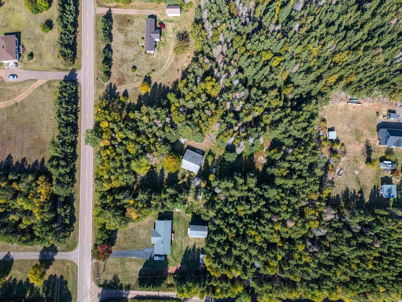 18006 Rte 12, Kildare Capes, PE