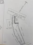 203 Creston Boulevard Marystown, NL A0E 2M0