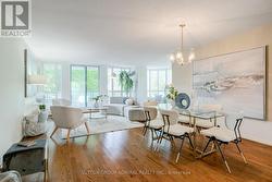 311 - 7250 YONGE STREET Vaughan, ON L4J 7X1