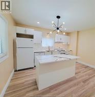 680 Caron AVENUE Unit# 1 Windsor, ON N9A 5B6