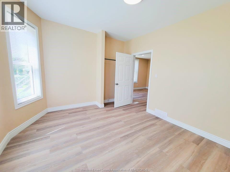 680 Caron Avenue Unit# 1, Windsor, ON - Indoor Photo Showing Other Room