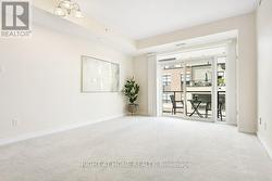 Sun-drenched western exposure! -