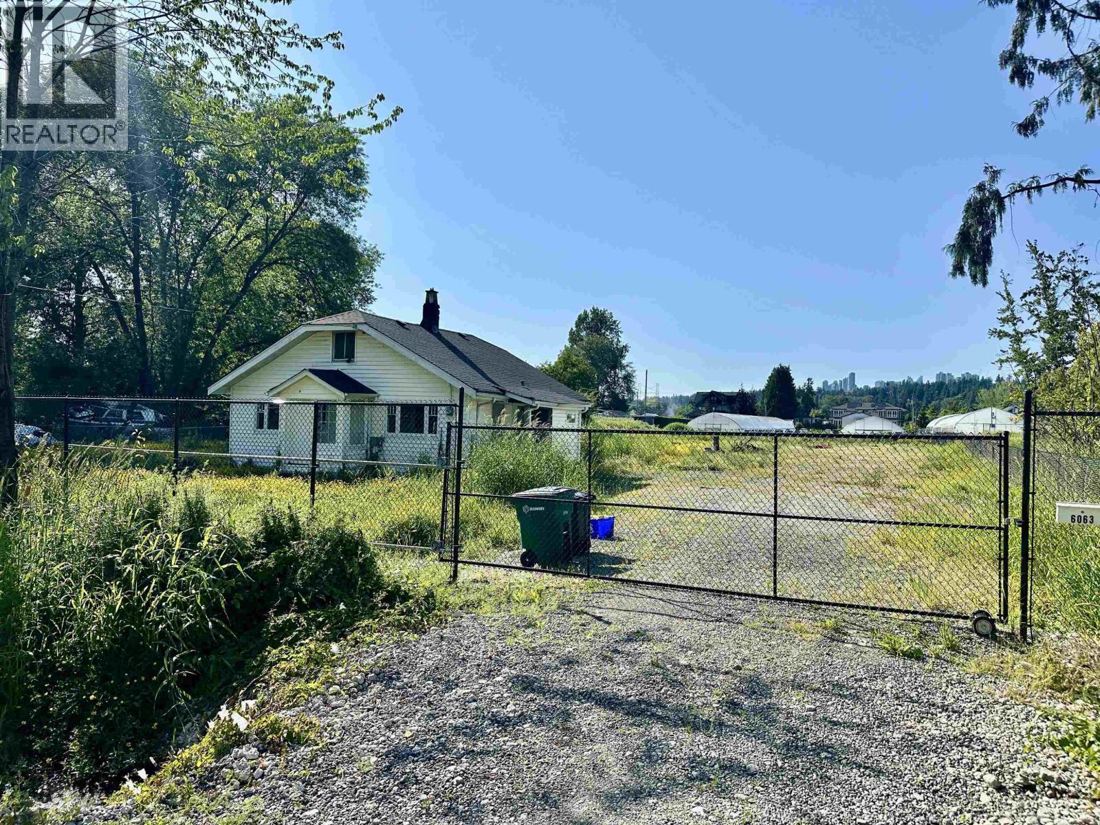 6063 9Th Avenue, Burnaby, BC