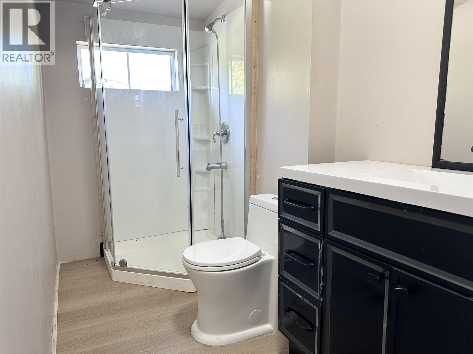 6063 9Th Avenue, Burnaby, BC