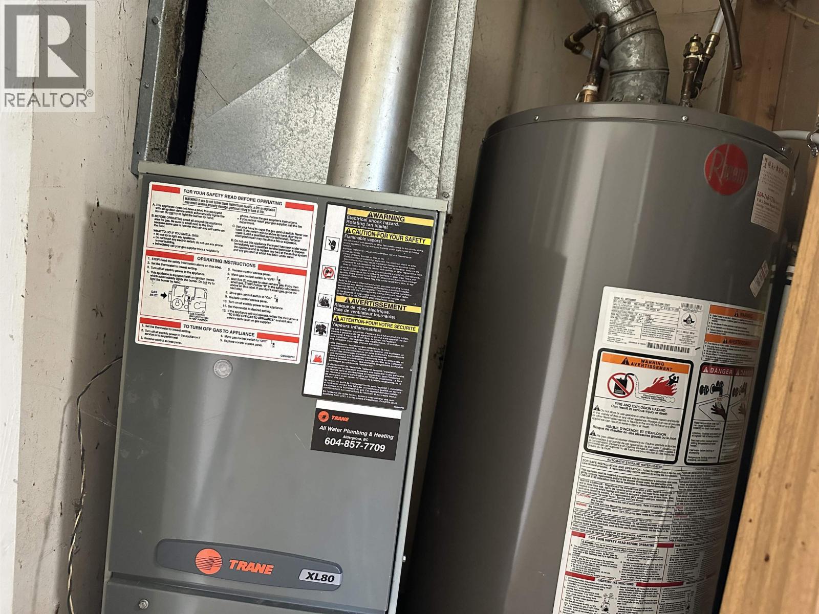 6063 9Th Avenue, Burnaby, BC