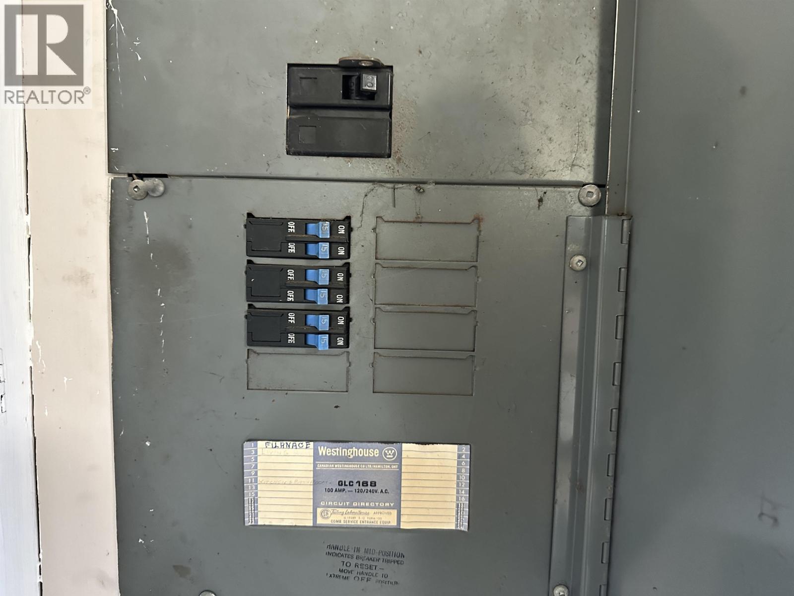 6063 9Th Avenue, Burnaby, BC