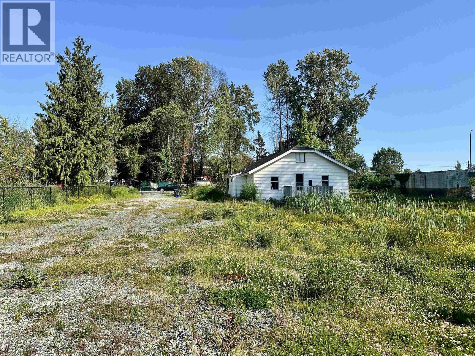 6063 9Th Avenue, Burnaby, BC