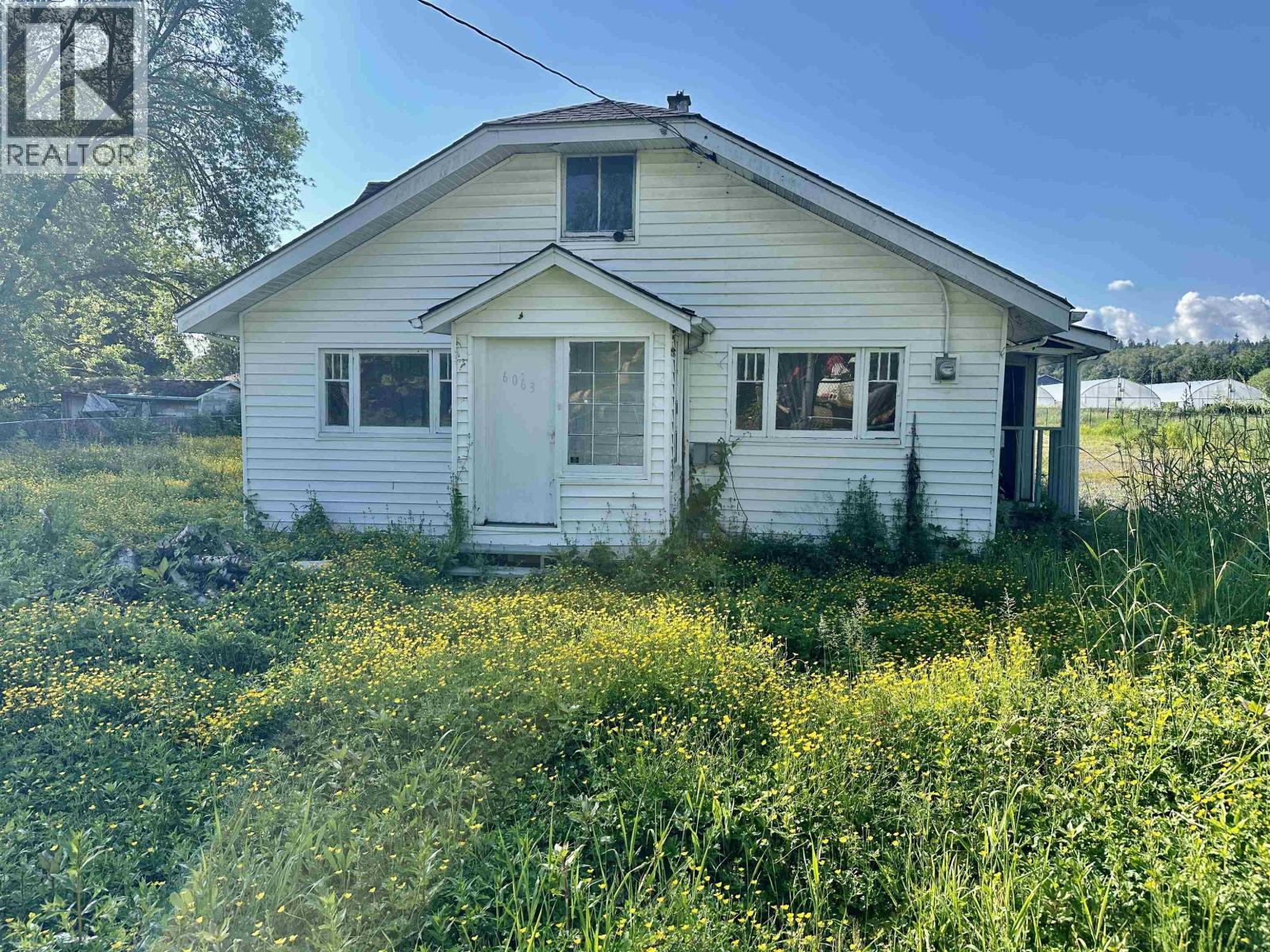 6063 9Th Avenue, Burnaby, BC