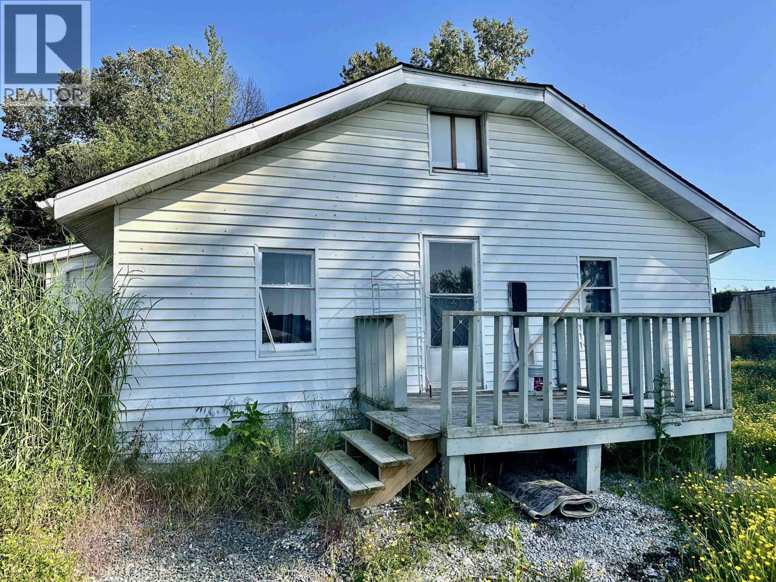 6063 9Th Avenue, Burnaby, BC