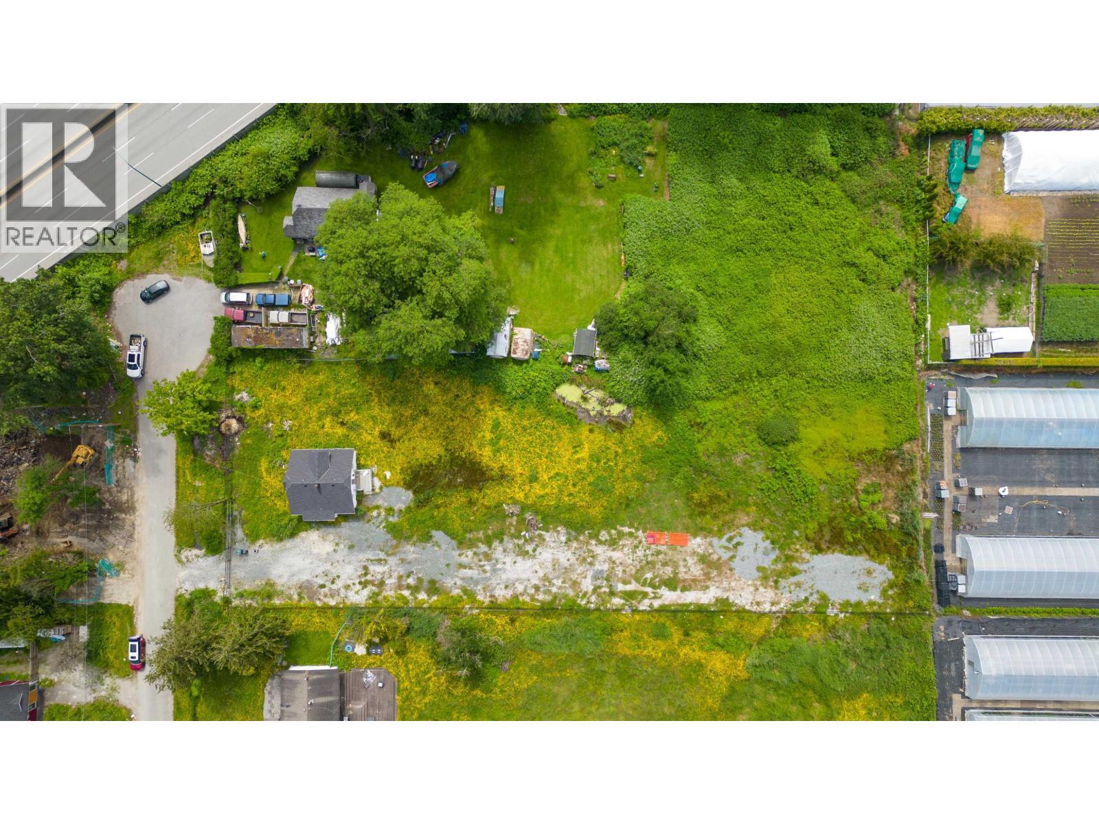 6063 9Th Avenue, Burnaby, BC