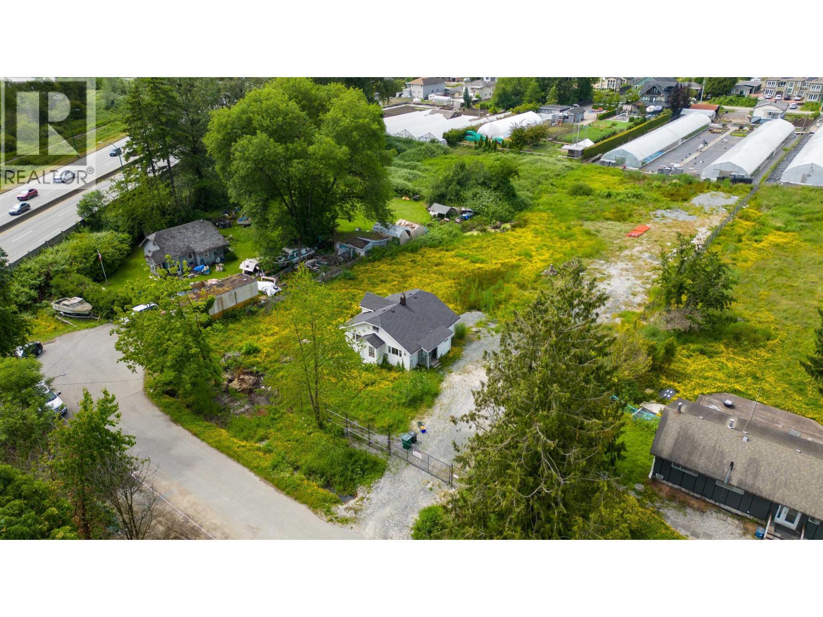 6063 9Th Avenue, Burnaby, BC