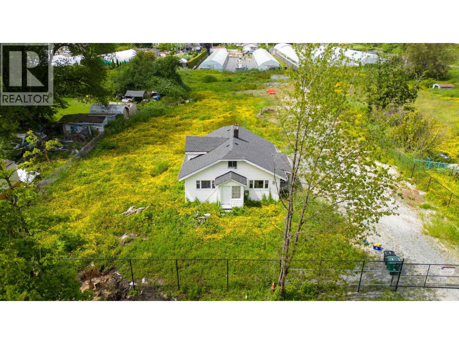 6063 9Th Avenue, Burnaby, BC