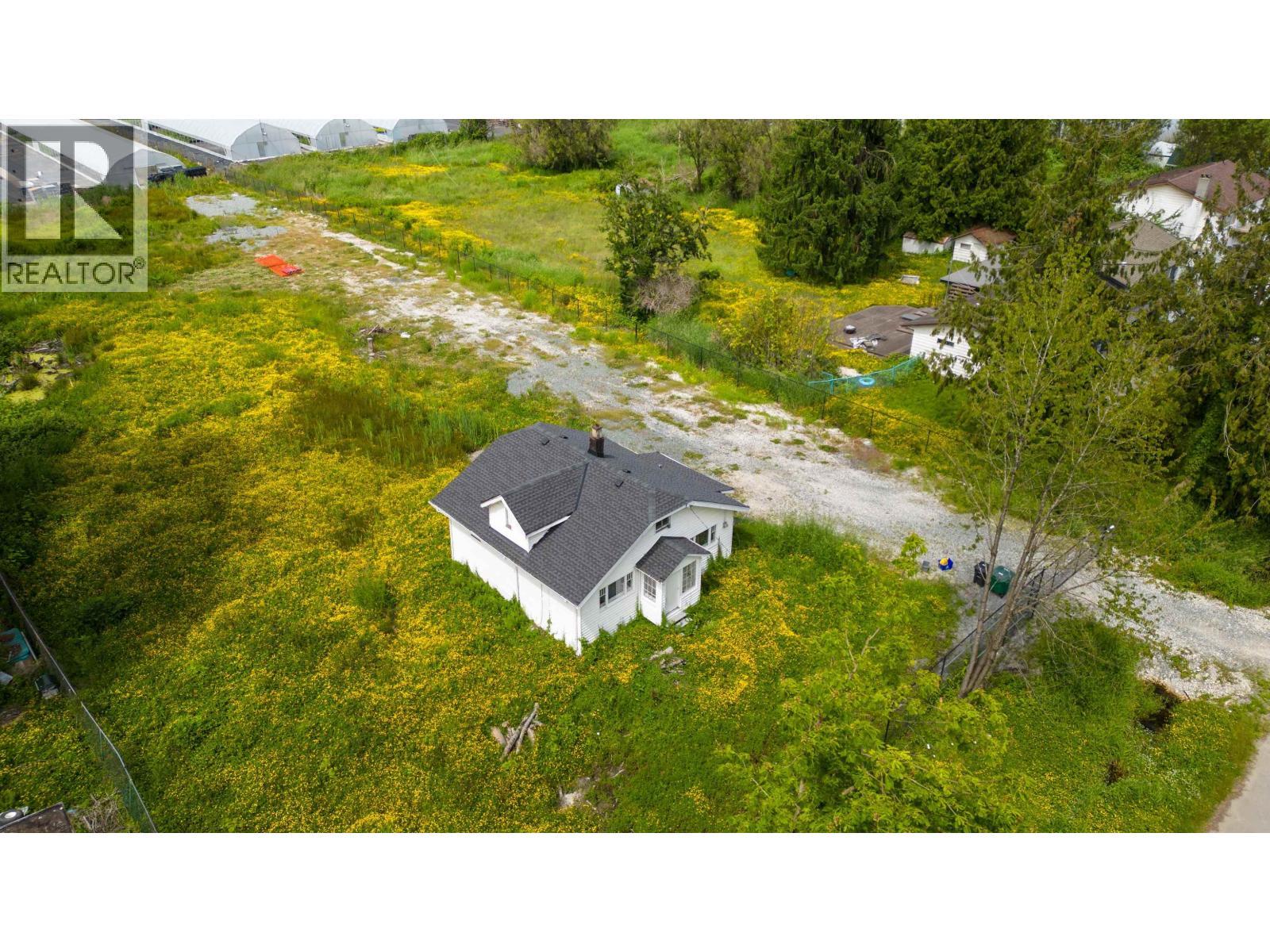 6063 9Th Avenue, Burnaby, BC