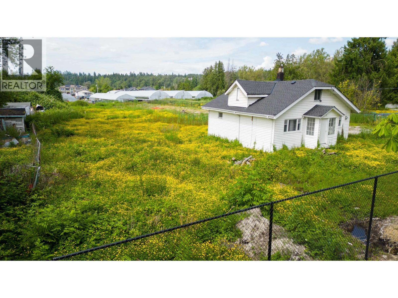 6063 9Th Avenue, Burnaby, BC