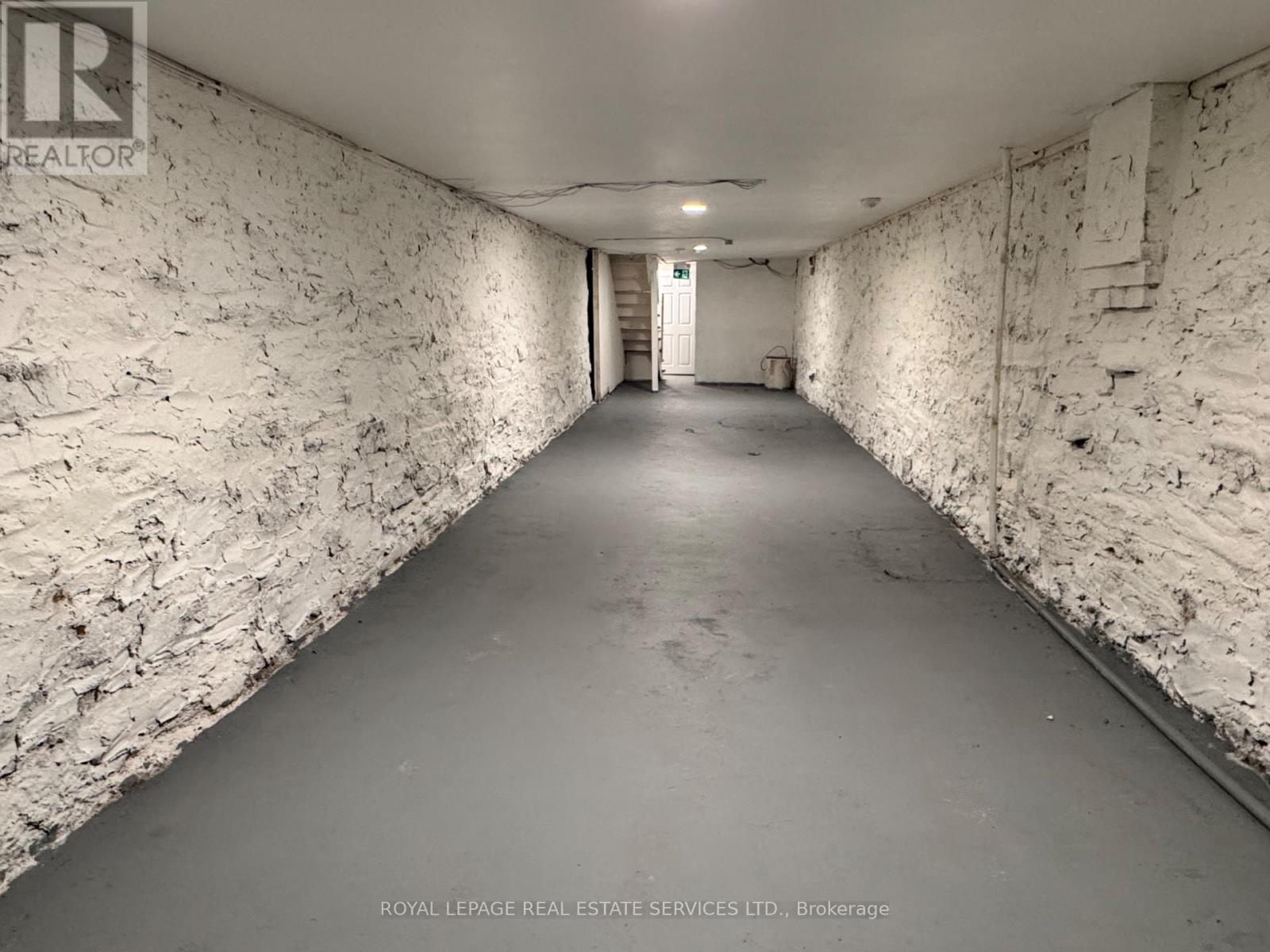 181 King Street, Hamilton, ON