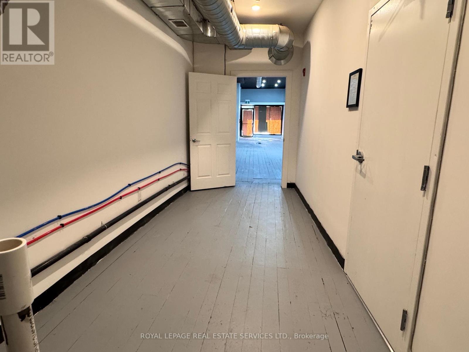 181 King Street, Hamilton, ON