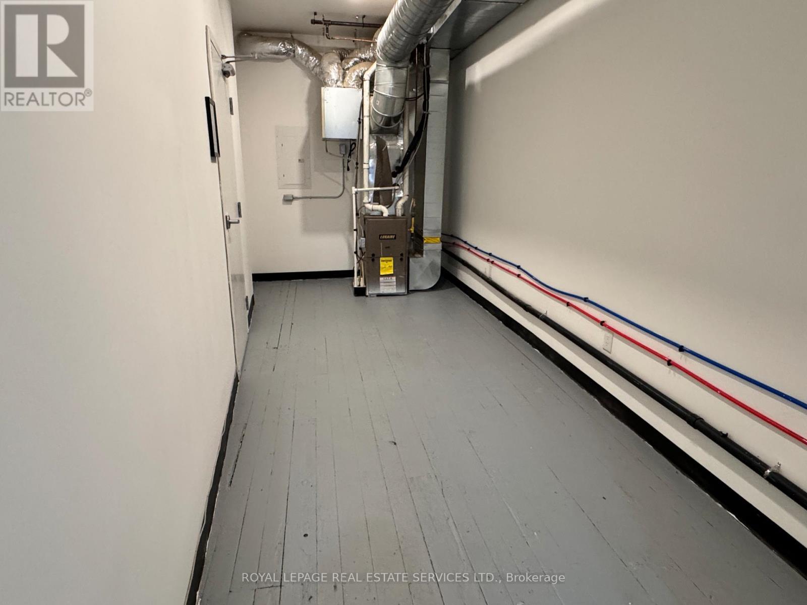 181 King Street, Hamilton, ON