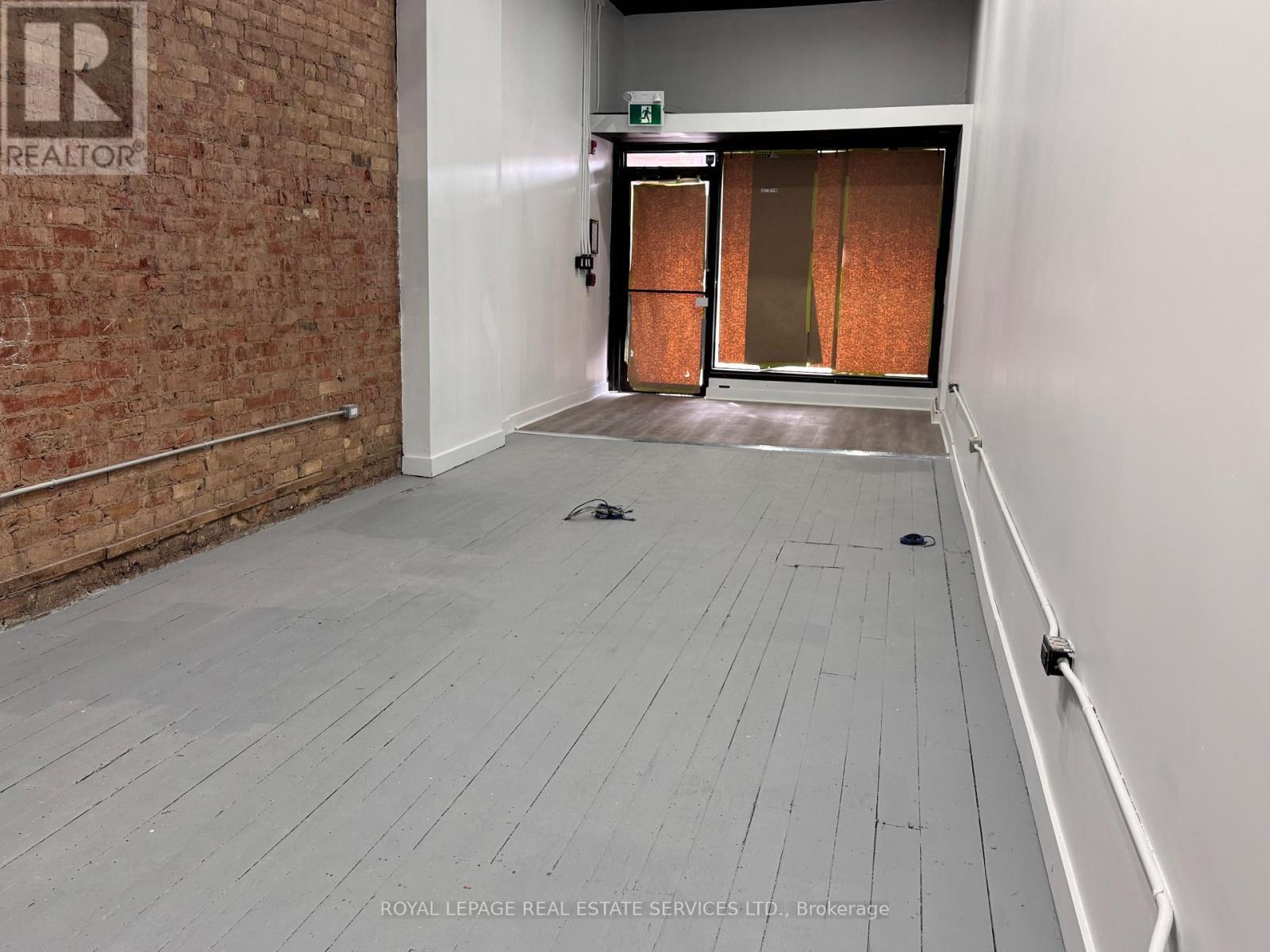 181 King Street, Hamilton, ON