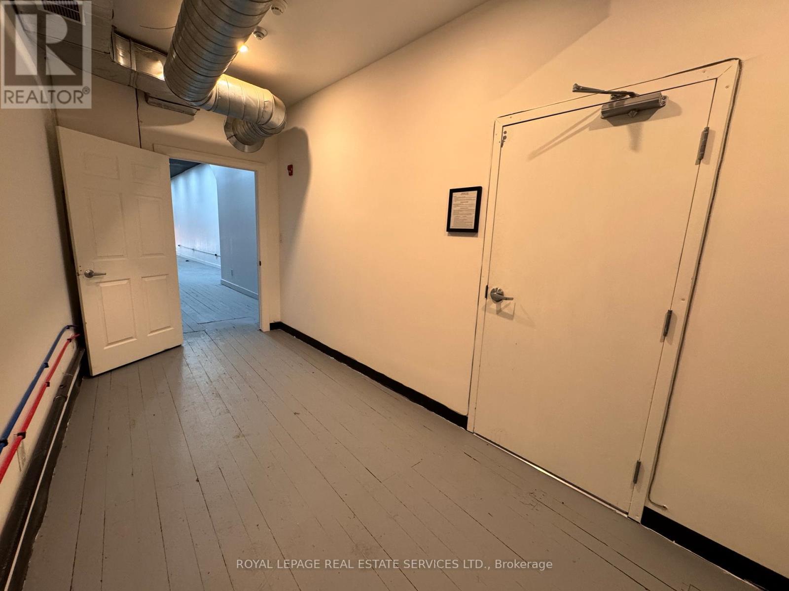 181 King Street, Hamilton, ON